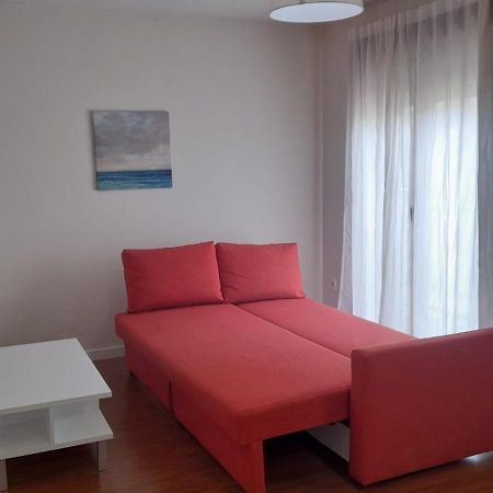 Apartamento Turisticos Puente Romano P1 1-C Σαλαμάνκα Εξωτερικό φωτογραφία