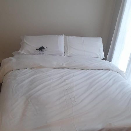 Apartamento Turisticos Puente Romano P1 1-C Σαλαμάνκα Εξωτερικό φωτογραφία