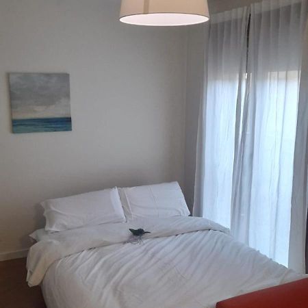 Apartamento Turisticos Puente Romano P1 1-C Σαλαμάνκα Εξωτερικό φωτογραφία