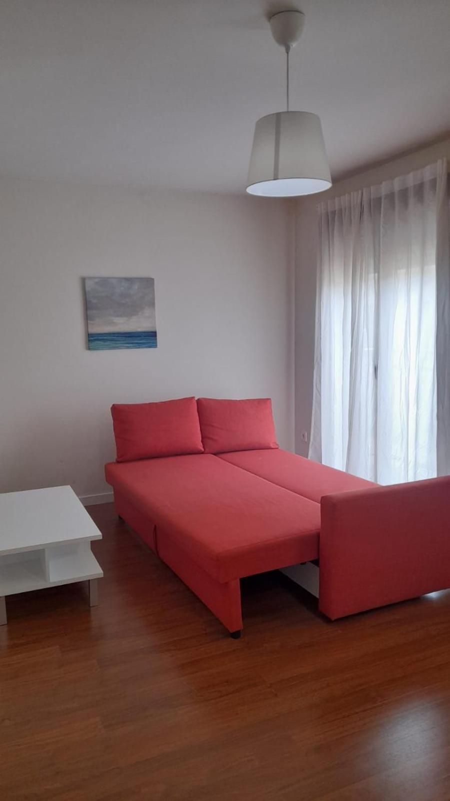 Apartamento Turisticos Puente Romano P1 1-C Σαλαμάνκα Εξωτερικό φωτογραφία