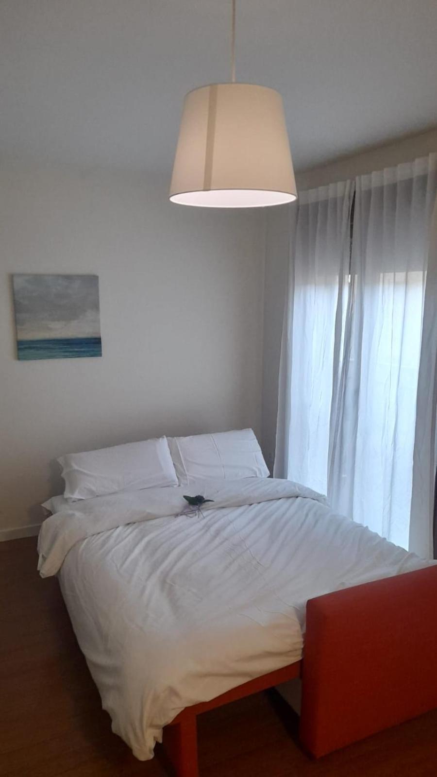 Apartamento Turisticos Puente Romano P1 1-C Σαλαμάνκα Εξωτερικό φωτογραφία