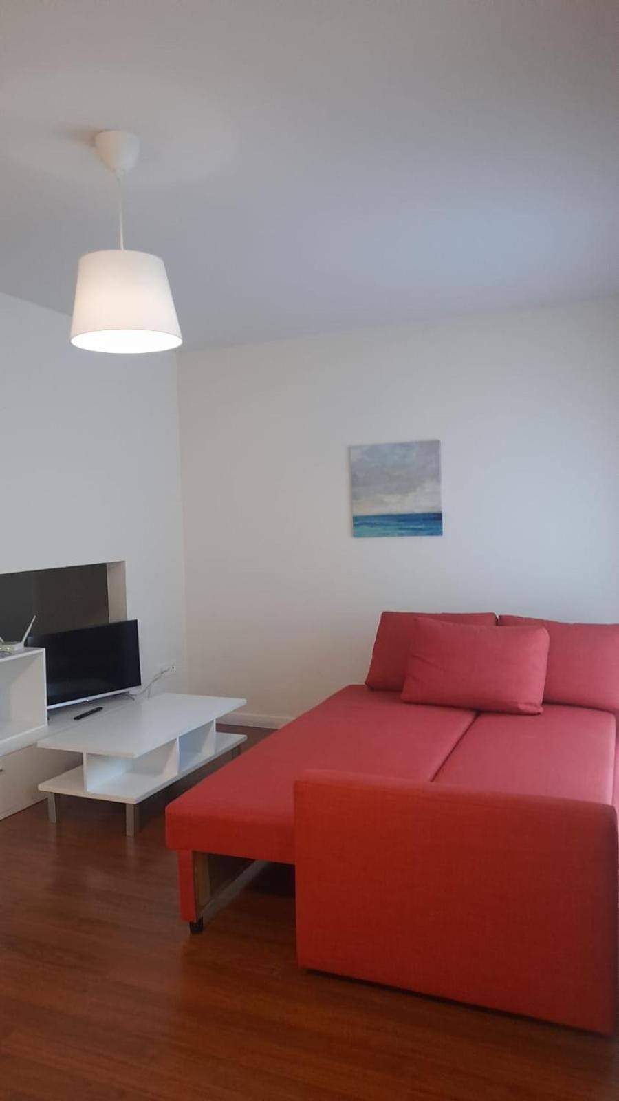 Apartamento Turisticos Puente Romano P1 1-C Σαλαμάνκα Εξωτερικό φωτογραφία
